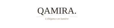 Qamira-paris – Accueil